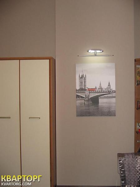Sell 4-room apartment. Одесса, Асташкина пер — photo 3
