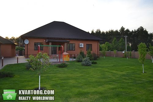 Sell house. Киевская обл., Рожевка — photo 10