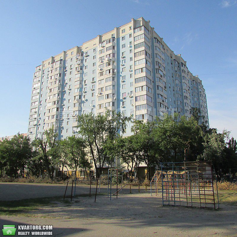 Купить Квартиру В Киеве Оболонь Недорого
