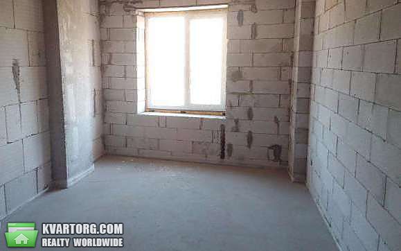 Sell 2-room apartment. Киев,  Гарматная — photo 4
