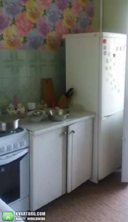 Sell 2-room apartment. Киев,  Малиновского — photo 5