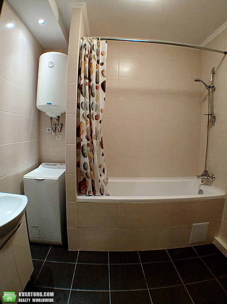 Rent out 2-room apartment. Вишневое, Витянская — photo 7