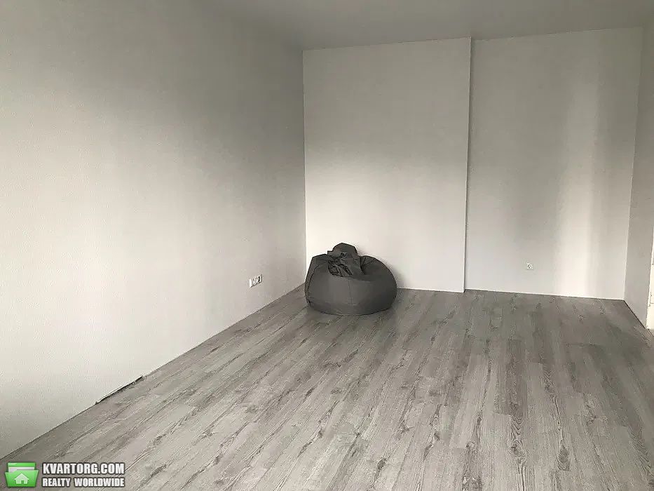 Sell 2-room apartment. Вышгород, Набережная — photo 1