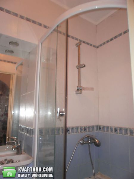 Sell 1-room apartment. Одесса, Атамана Чепиги — photo 3