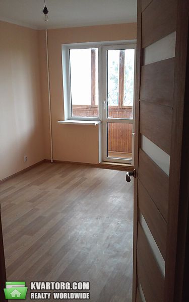 Sell 2-room apartment. Киев, Пимоненко — photo 4
