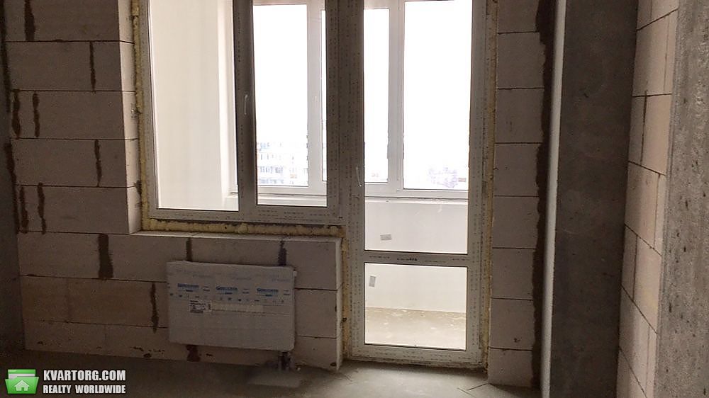 Sell 3-room apartment. Киев,  Голосеевский пр — photo 4