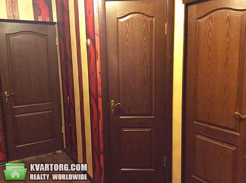 Sell 1-room apartment. Киев, Курчатова — photo 6