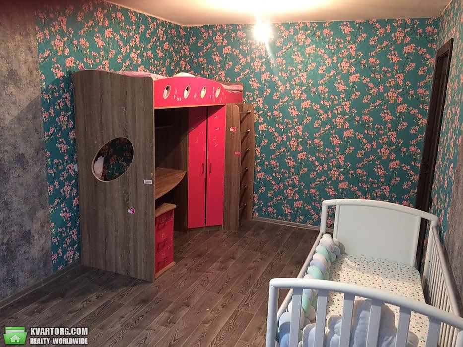 Sell 2-room apartment. Киев,  Березняковская — photo 5