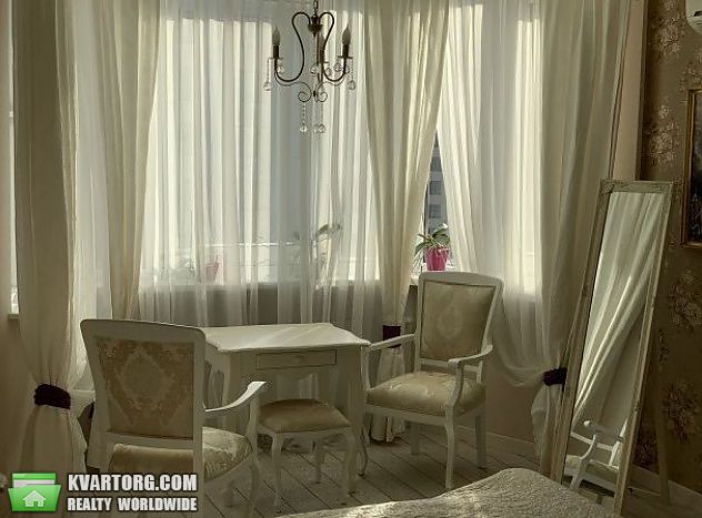 Sell 3-room apartment. Киев,  Ломоносова — photo 3