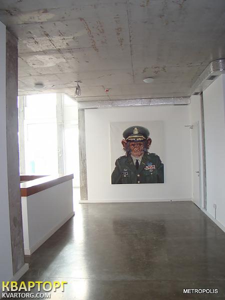 Rent out office. Киевская обл., Фестивальная — photo 5