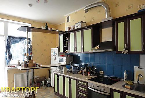 Sell 1-room apartment. Киев,  Кудряшова — photo 3