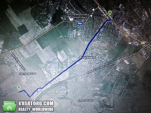 продам участок. Киевская обл.,  Святоюрьевская - фото 10