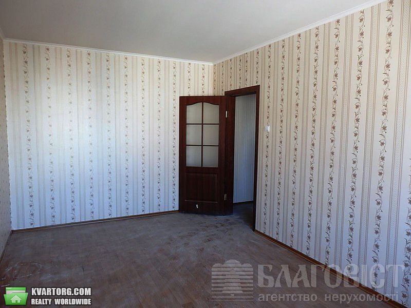 Sell 1-room apartment. Киев, Русовой — photo 5