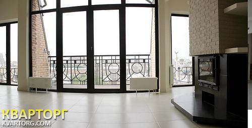 Sell 3-room apartment. Киев,  Городецкого — photo 2
