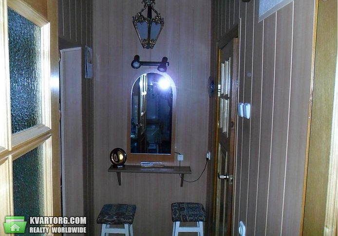 Sell 2-room apartment. Киев,  Панча — photo 4