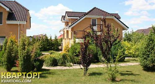 Sell house. Киевская обл., Бобрицы — photo 4