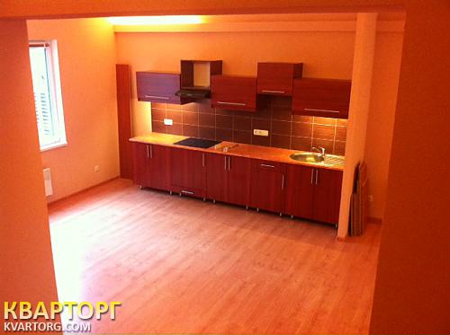 Sell house. Киевская обл., хотяновка — photo 7