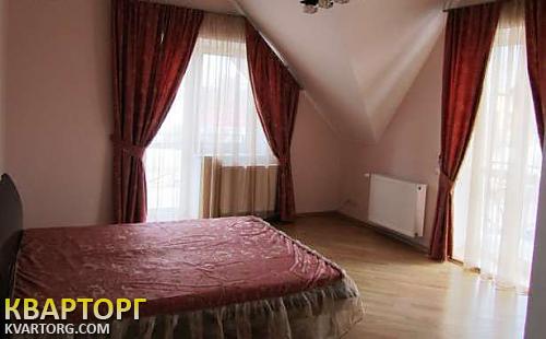 Sell house. Киев, с.Гореничи — photo 5