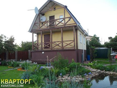 Rent out house. Киевская обл., Гнедин — photo 9