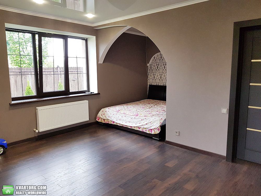 Sell house. Днепропетровск, телевизионная — photo 5