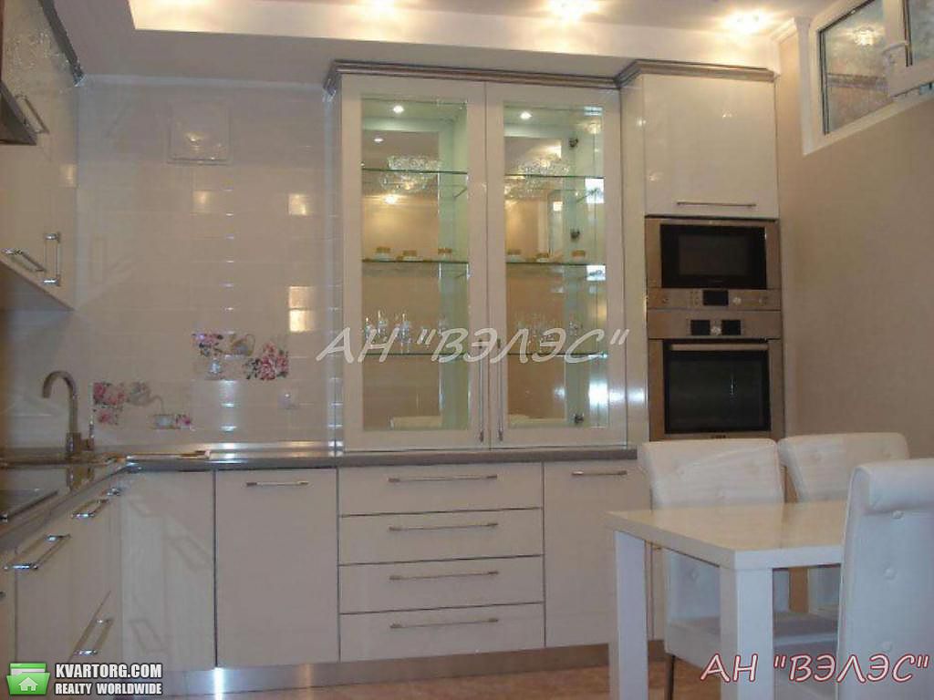 Sell 3-room apartment. Киев, Ломоносова — photo 4