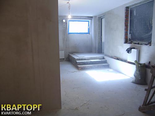 Rent out office. Киев, Ольгинская — photo 4