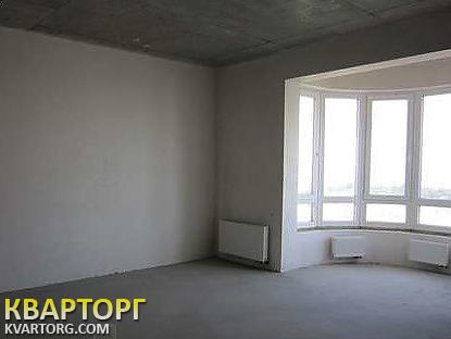Sell 4-room apartment. Киев,  Институтская — photo 3