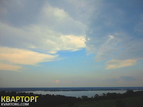 Sell house. Украинка, Бобрицкая — photo 2