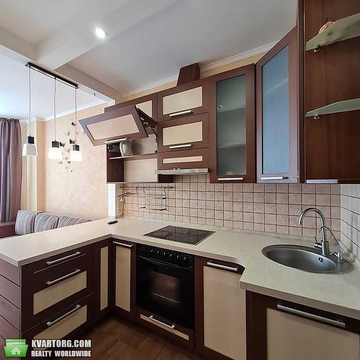 Sell 1-room apartment. Вышгород, Проспект Шевченка — photo 3