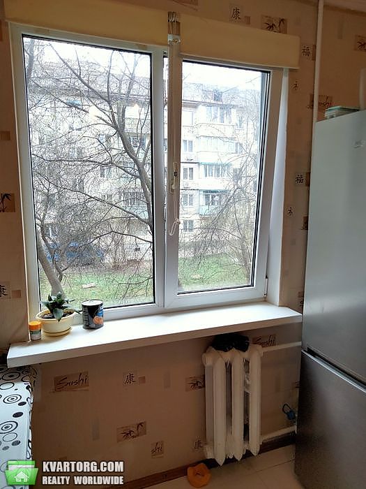 Sell 2-room apartment. Киев, Василенко — photo 5