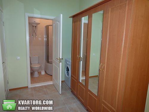 Rent out 2-room apartment. Одесса, Люстдорфская дорога — photo 5