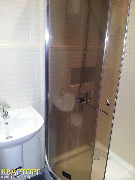 Sell 2-room apartment. Одесса, Нечипуренко — photo 7