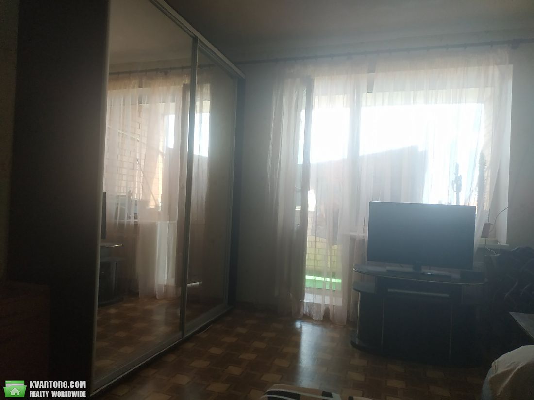 Sell 3-room apartment. Одесса, Коралловая — photo 7