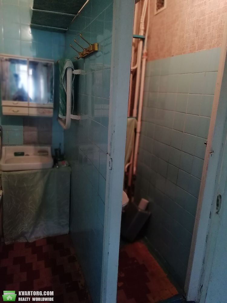 Sell 3-room apartment. Днепропетровск, Малиновского — photo 4