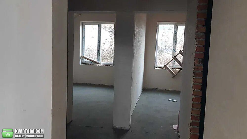 Sell house. Киев, Центральная — photo 7