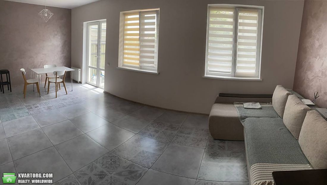Sell house. Ирпень, Озерная — photo 2