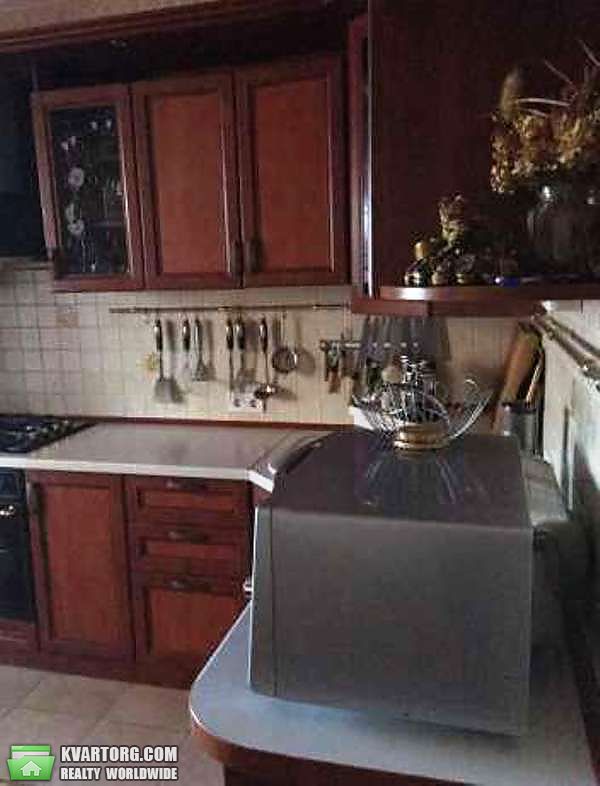 Sell 2-room apartment. Одесса, г. Ильичёвск — photo 4