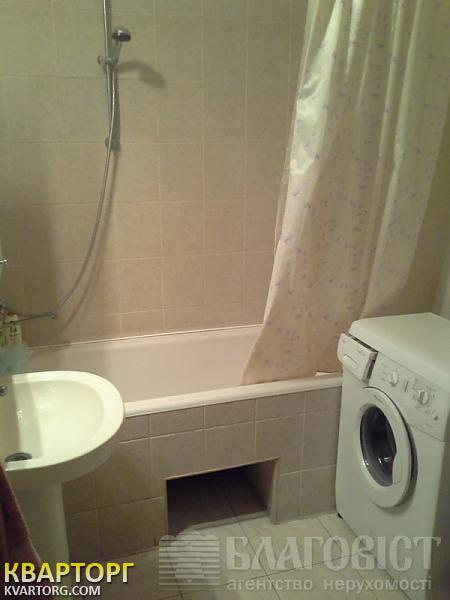 Sell 2-room apartment. Киев, ул. Дрогоманова — photo 8