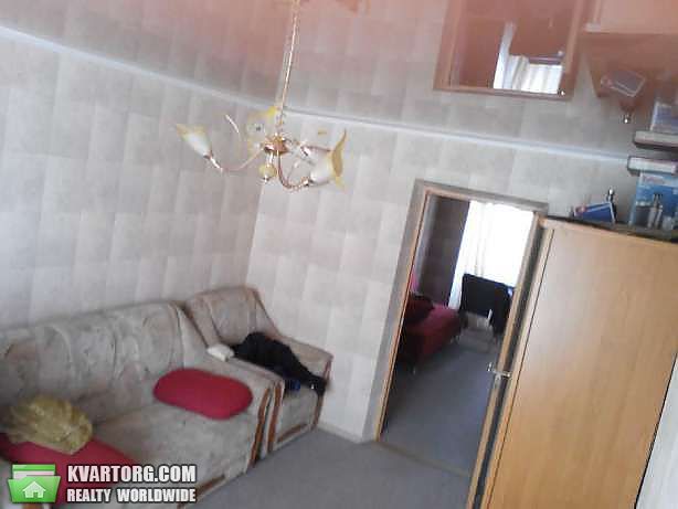Sell 2-room apartment. Киев,  Телиги — photo 6
