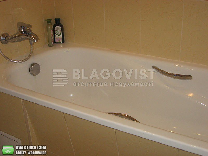Sell 3-room apartment. Киев,  Григоренко пр — photo 9