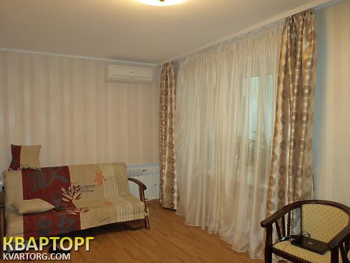 Sell 1-room apartment. Одесса, Канатная — photo 2