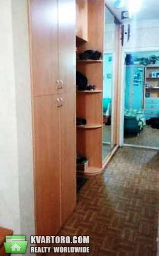 Sell 2-room apartment. Киев,  Лепсе бул — photo 3