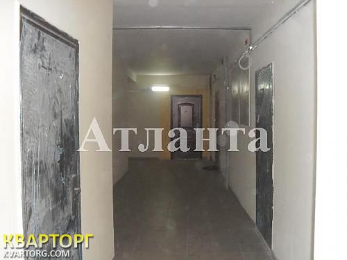 Sell 1-room apartment. Одесса, Фонтанка — photo 3