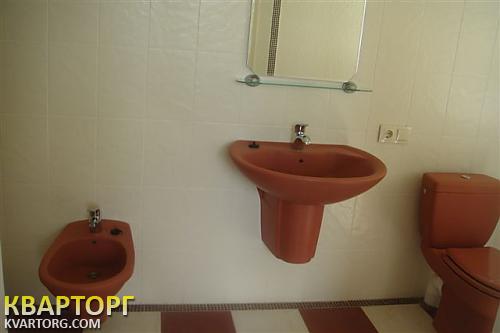 Sell house. Киев,  Мистецкая — photo 5