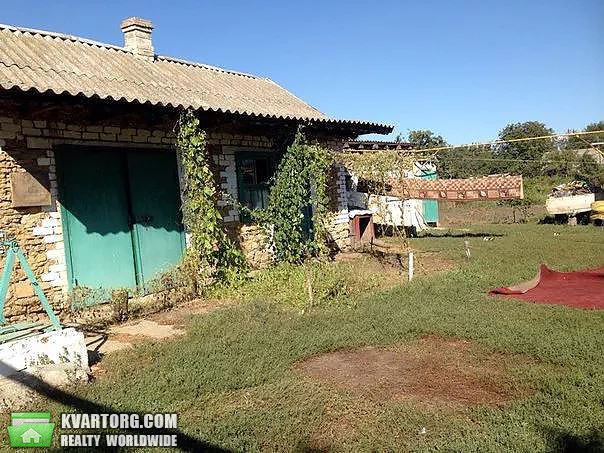 Sell house. Одесса, Садовая — photo 4