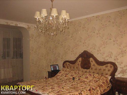 Sell 2-room apartment. Киев,  Княжий Затон — photo 5