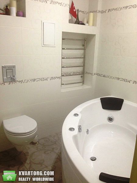 Sell 3-room apartment. Одесса, Старицкого — photo 3