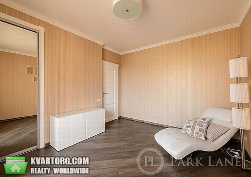 продам 3-комнатную квартиру. Киев,  Черновола - фото 7