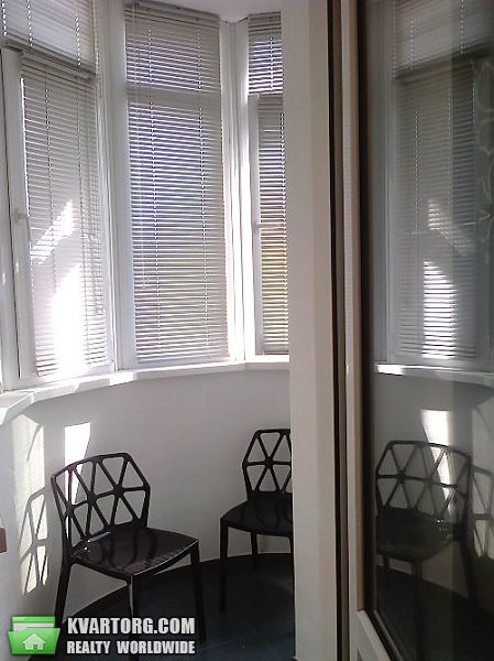 Sell 2-room apartment. Киев, Кудрявский спуск — photo 1