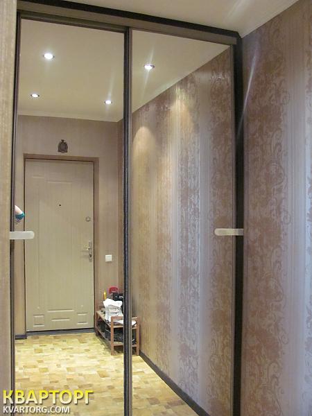 Sell 1-room apartment. Киев,  Харьковское шоссе — photo 3